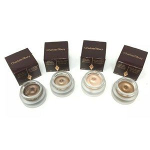 Charlotte Tilbury Eyes To Mesmerize Cream